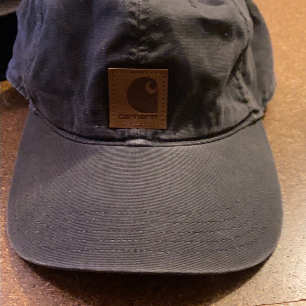 Women’s Carhartt Hat